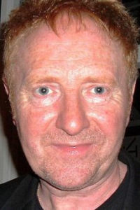 Майкл Джексон