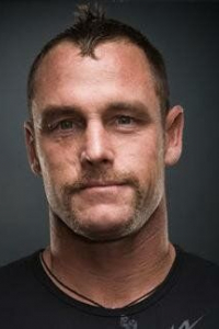 Тейлор Нокс