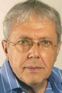 Джулиано Гизелли