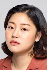 Ким Юн-джон