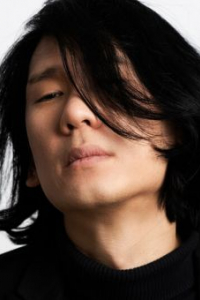 Брайан Меткалф