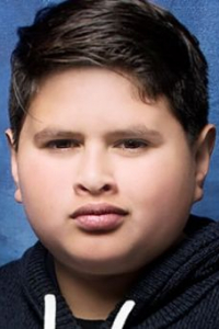 Джулиан Деннисон