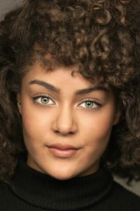 Идзука Хойл