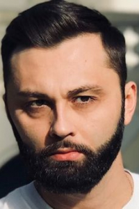 Вячеслав Гугиев