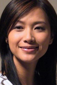 Сюй Цзинлэй