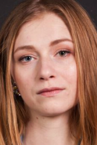 Агнесе Цируле