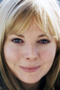 Барбара Феррис