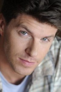 Джейсон Фредерик