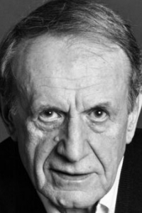 Александр Керст