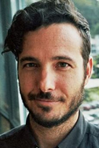 Стивен Лекарт