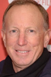 Дэвид Ланкастер