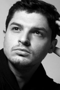 Алексей Череватенко