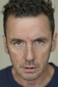 Джей Симпсон