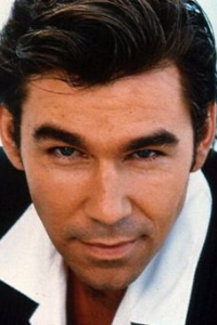 Клайв Робертсон