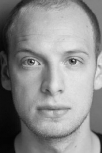 Марк Вейнман