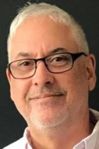 Мэнни Родригес