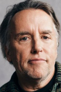 Ричард Линклейтер