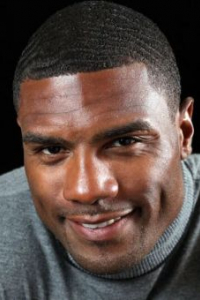 Жермен Джэкокс