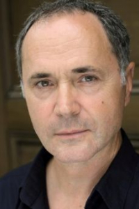 Райнер Лаупихлер