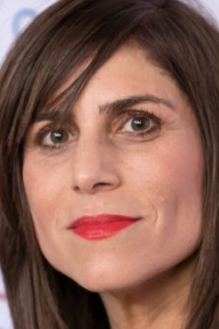 Алики Теофилопулос