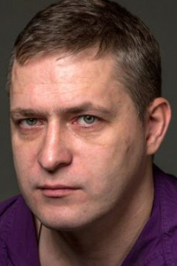 Дмитрий Изместьев