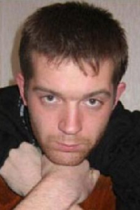 Сергей Бердский