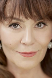 Нархан Озенен