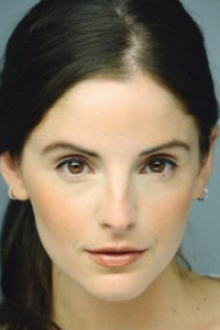 Алексис Торпе