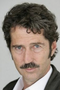 Йорг Райхлин