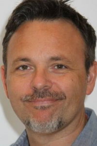 Дэнни Кэннон