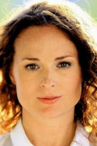 Маркета Хрубешова