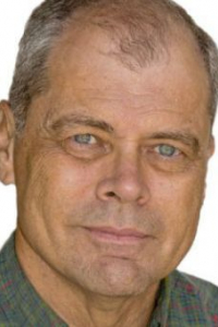 Прайс Карсон