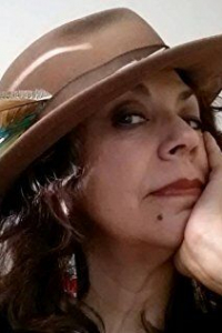 Роуз Портильо