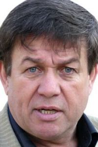 Александр Булейко