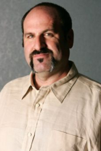 Ховард Бергер