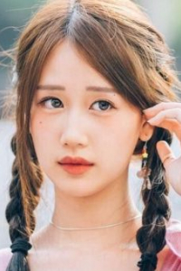 Рамида Джираноррапхат