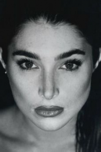 Катя Сассун