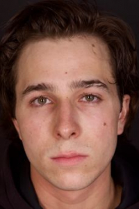 Даниил Лебедев