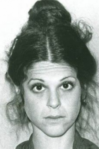 Гилда Рэднер