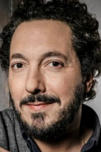 Гийом Гальенн