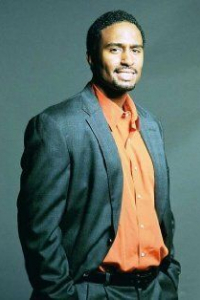 Роджер Пейано