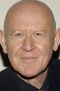 Дэниэл Бензали