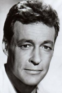 Расселл Джонсон