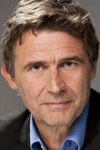 Эрик Ван Лой