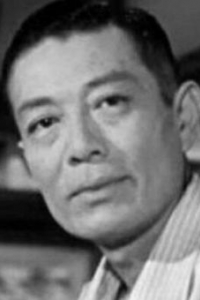 Кю Садзанка