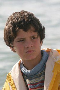 Алессандро Маллиа