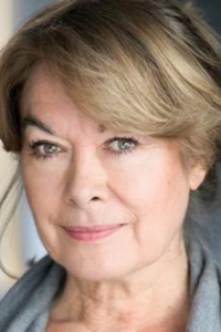 Сабина Франклин