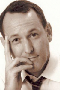 Джозеф Дж. Холл