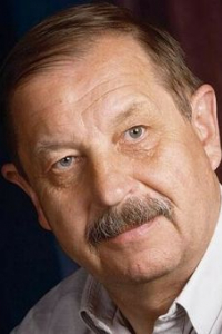 Ольдржих Влах