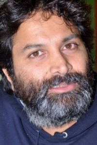 Тривикрам Шринивас